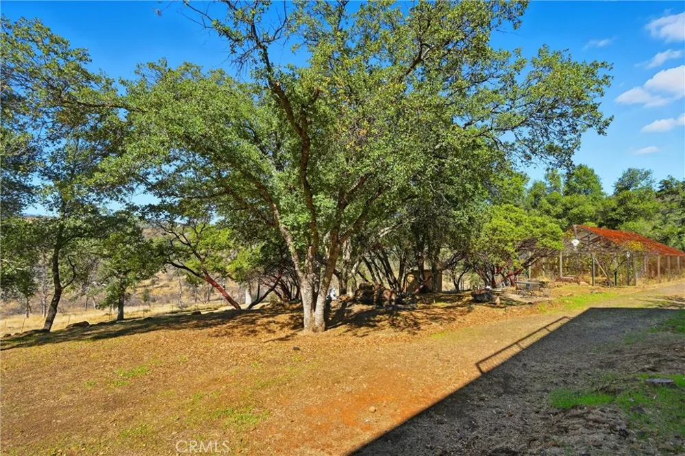 16261 Conestoga Road Hidden Valley Lake, CA 95467