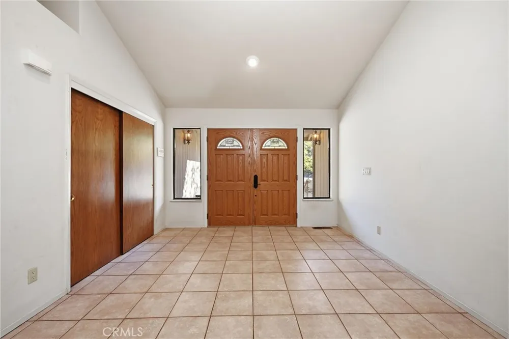 16261 Conestoga Road Hidden Valley Lake, CA 95467