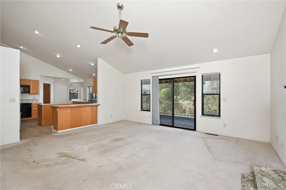 16261 Conestoga Road Hidden Valley Lake, CA 95467