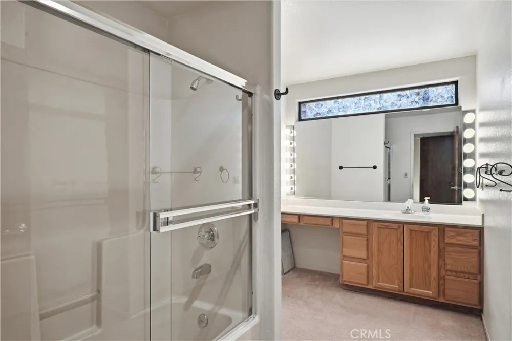 16261 Conestoga Road Hidden Valley Lake, CA 95467
