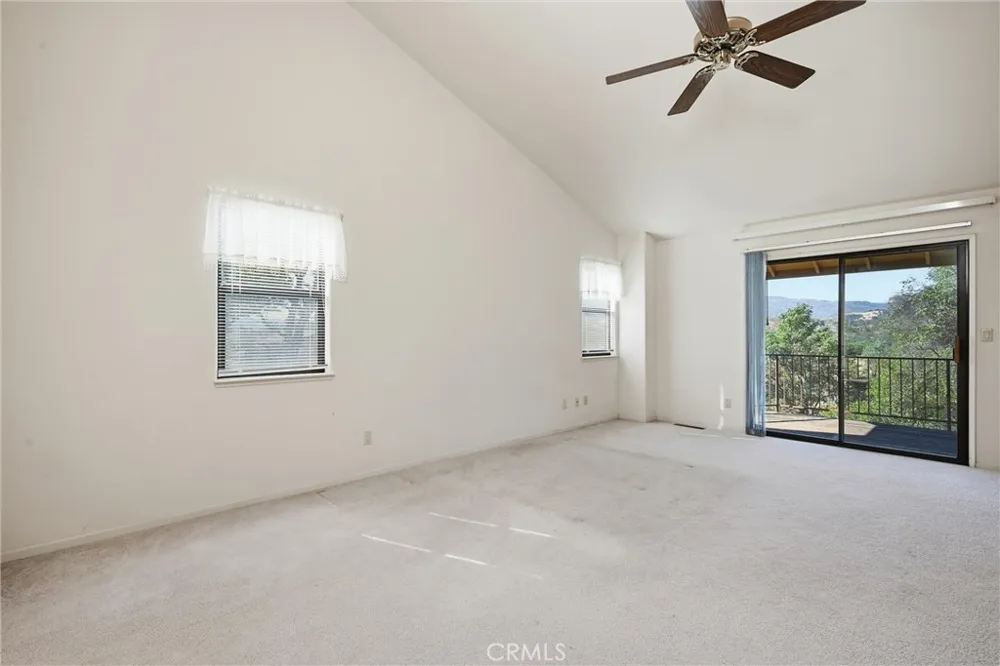 16261 Conestoga Road Hidden Valley Lake, CA 95467