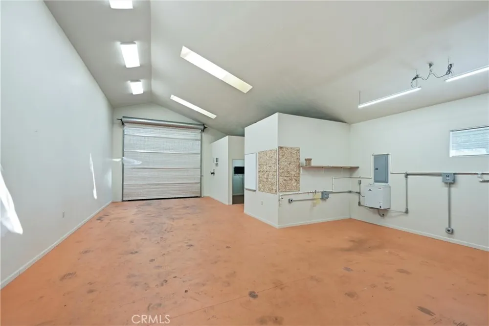 16261 Conestoga Road Hidden Valley Lake, CA 95467
