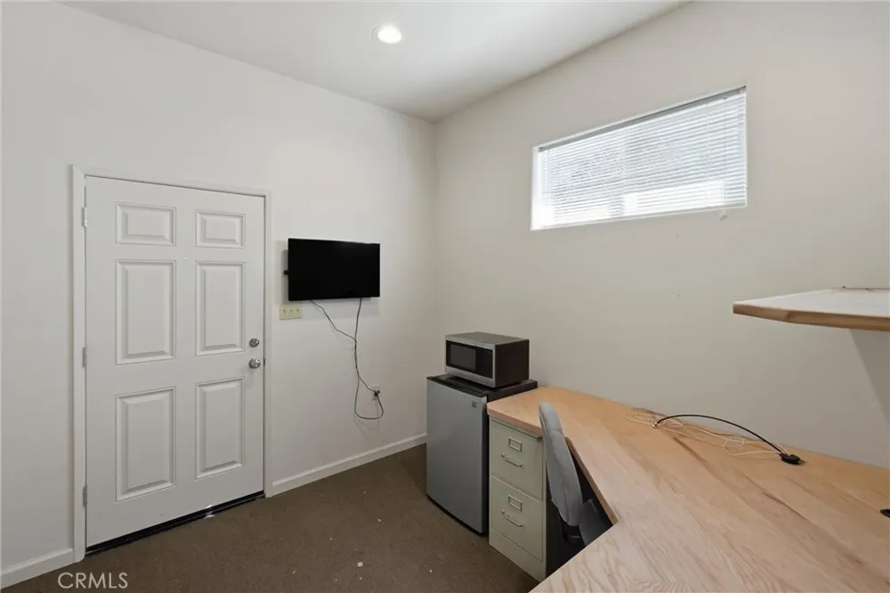16261 Conestoga Road Hidden Valley Lake, CA 95467