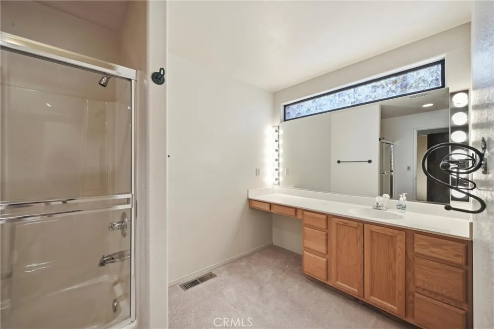 16261 Conestoga Road Hidden Valley Lake, CA 95467