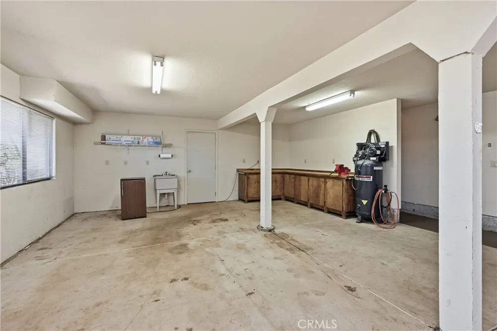 16261 Conestoga Road Hidden Valley Lake, CA 95467