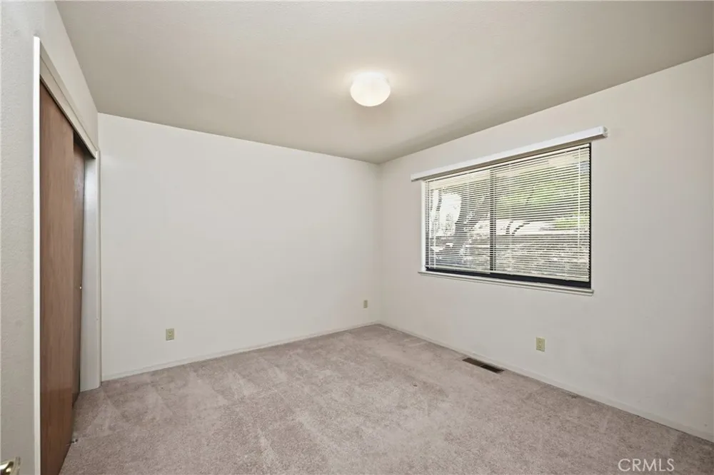16261 Conestoga Road Hidden Valley Lake, CA 95467