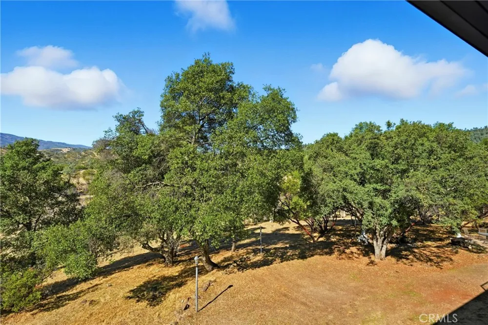 16261 Conestoga Road Hidden Valley Lake, CA 95467
