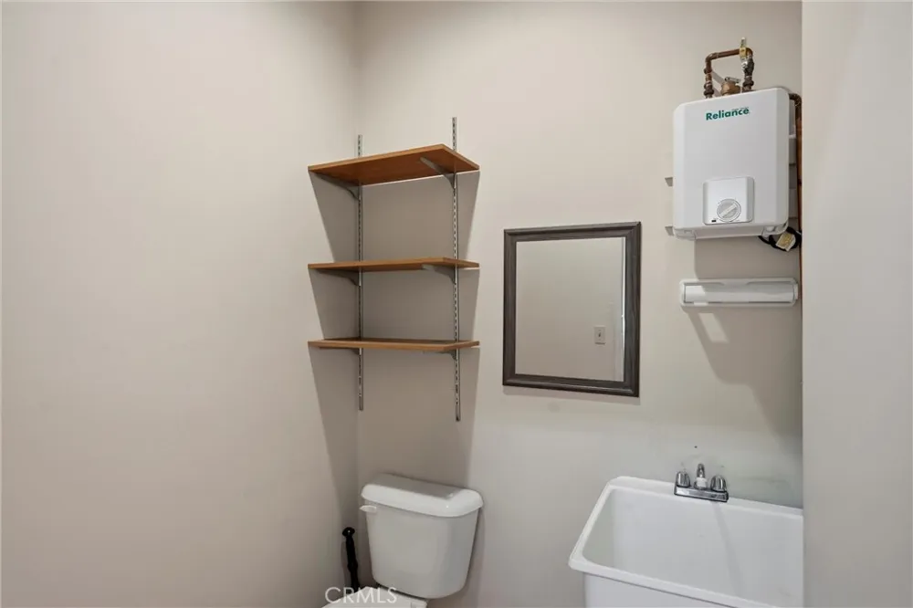 16261 Conestoga Road Hidden Valley Lake, CA 95467