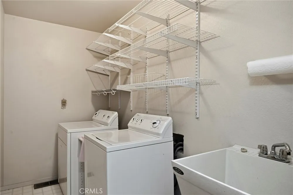 16261 Conestoga Road Hidden Valley Lake, CA 95467