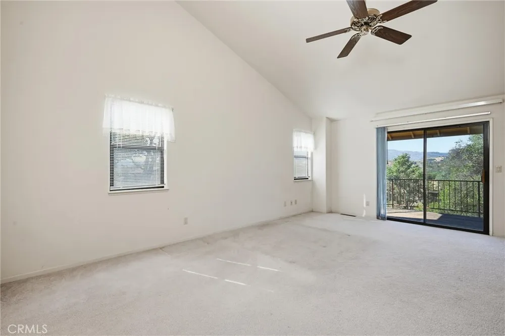 16261 Conestoga Road Hidden Valley Lake, CA 95467