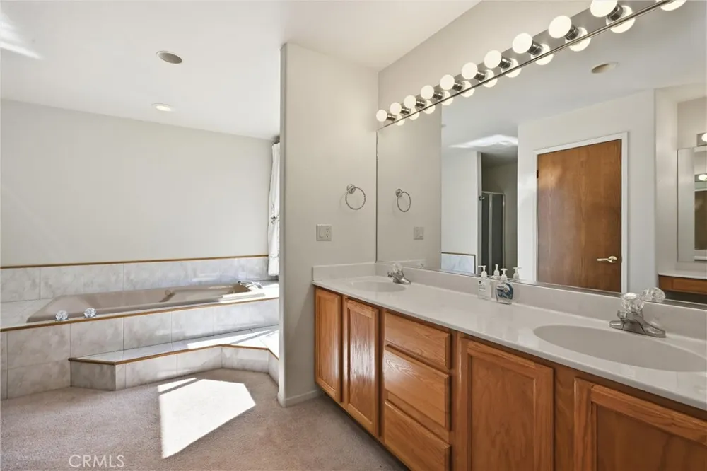 16261 Conestoga Road Hidden Valley Lake, CA 95467