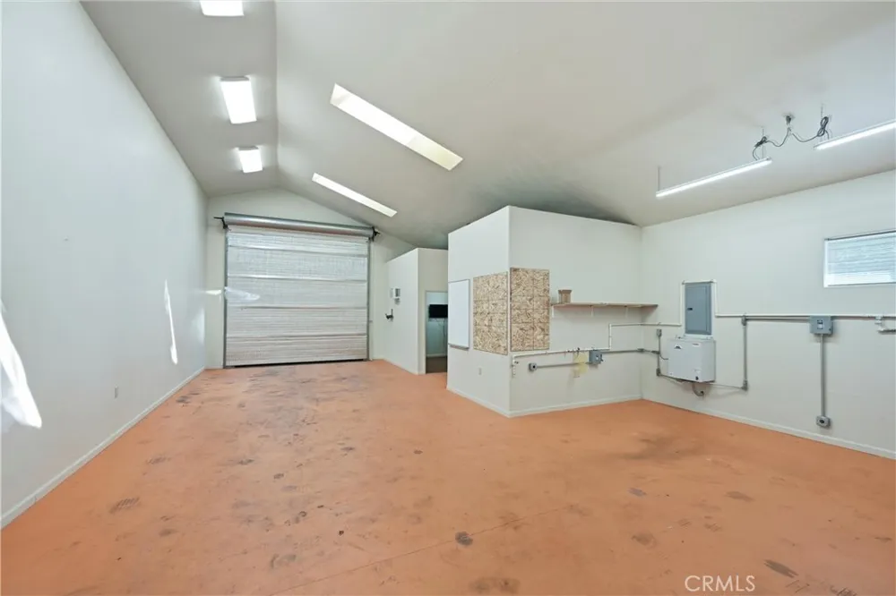 16261 Conestoga Road Hidden Valley Lake, CA 95467