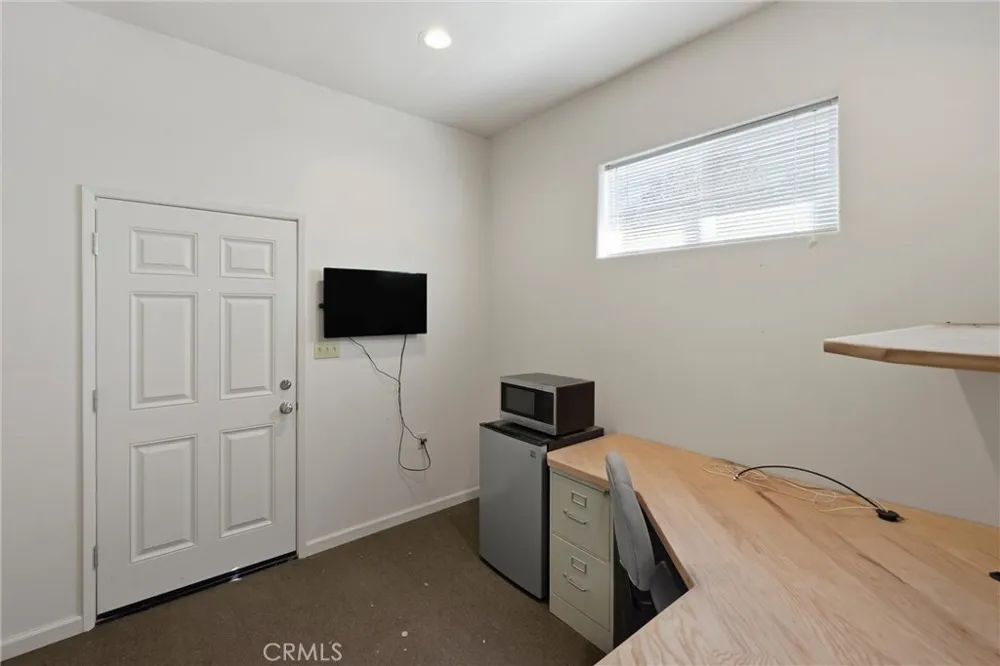 16261 Conestoga Road Hidden Valley Lake, CA 95467