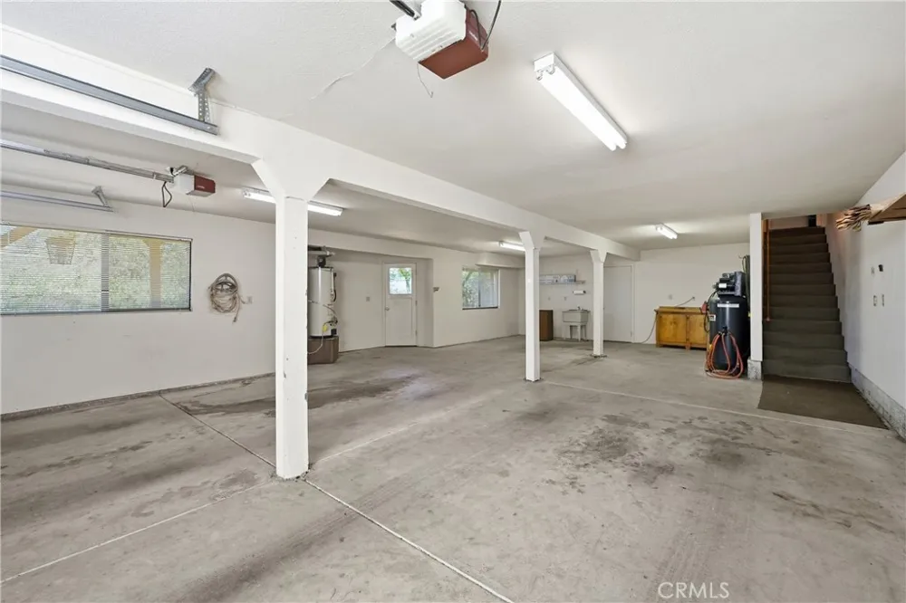 16261 Conestoga Road Hidden Valley Lake, CA 95467