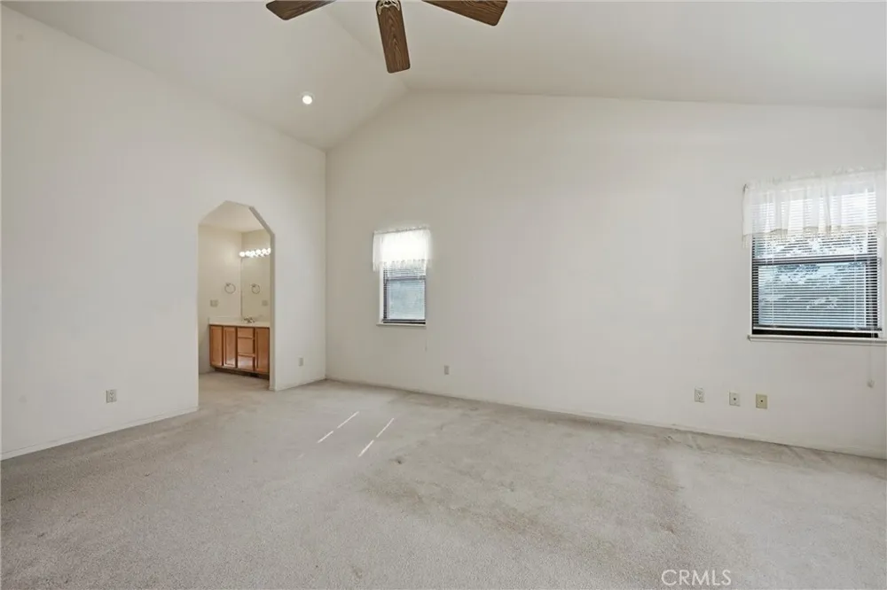 16261 Conestoga Road Hidden Valley Lake, CA 95467
