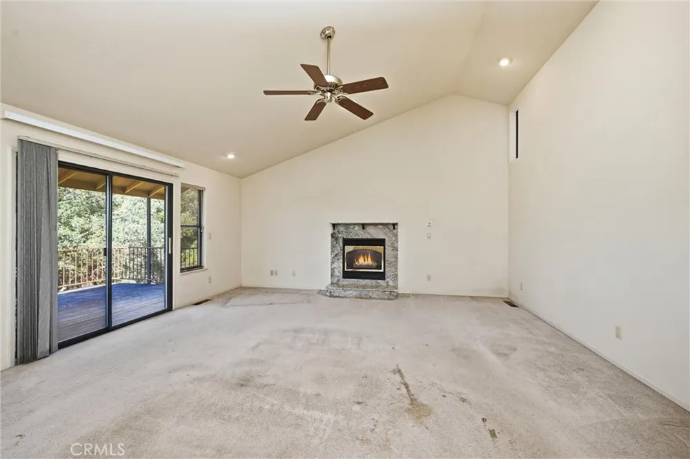 16261 Conestoga Road Hidden Valley Lake, CA 95467