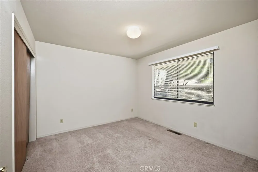 16261 Conestoga Road Hidden Valley Lake, CA 95467