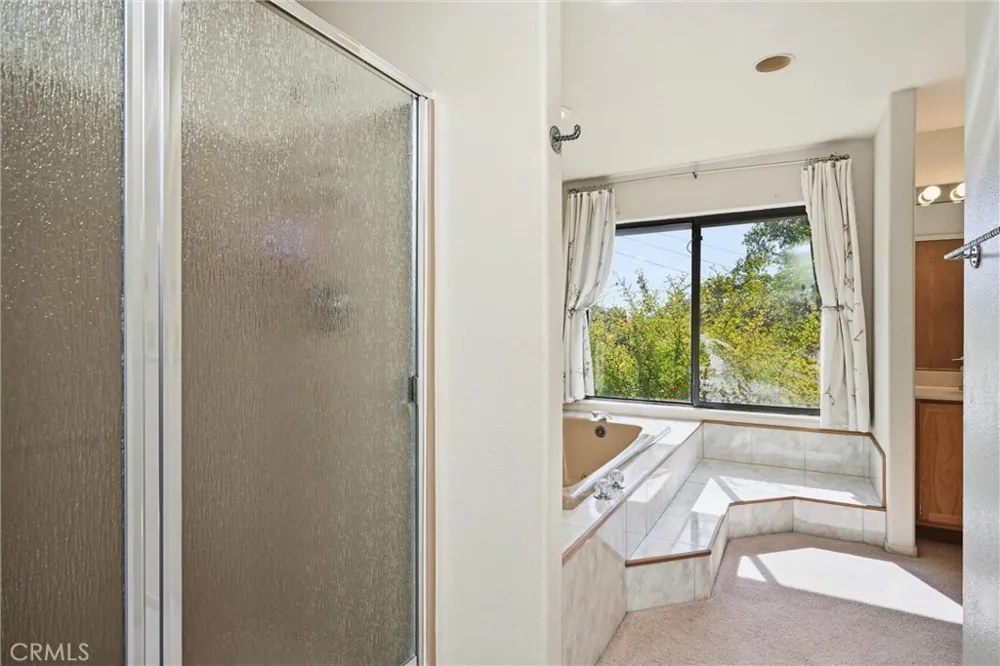 16261 Conestoga Road Hidden Valley Lake, CA 95467
