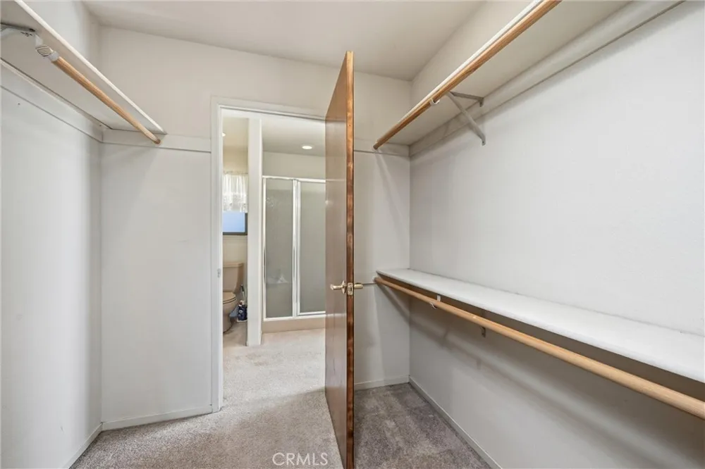 16261 Conestoga Road Hidden Valley Lake, CA 95467