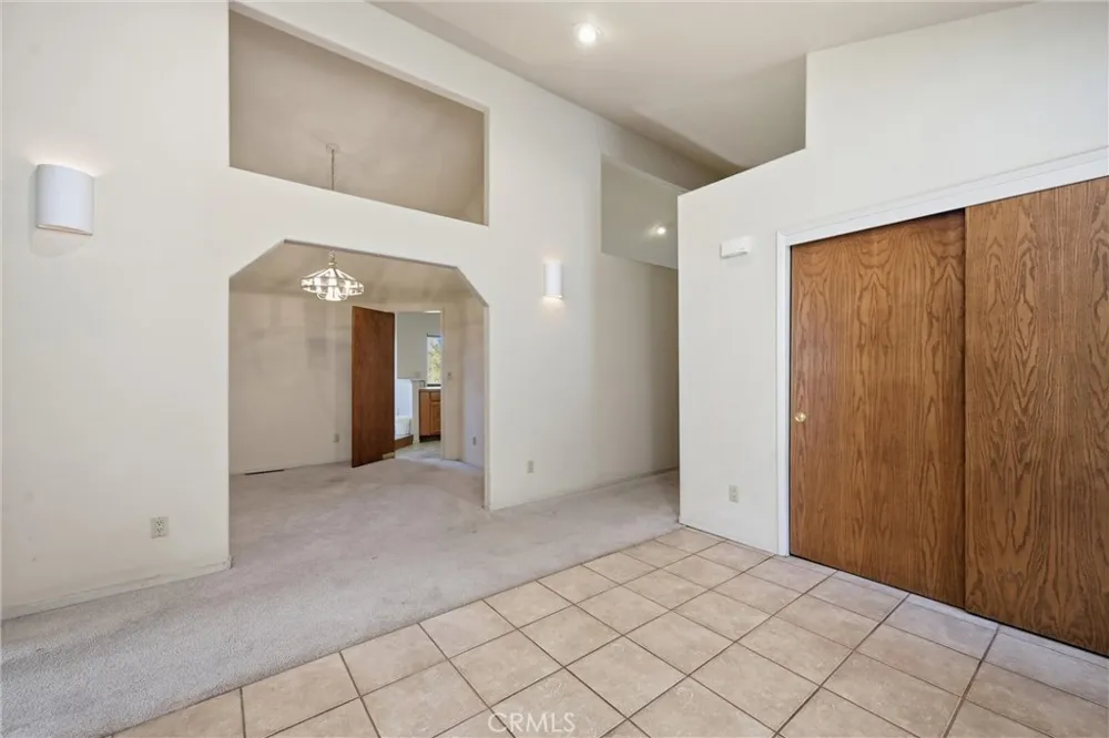 16261 Conestoga Road Hidden Valley Lake, CA 95467