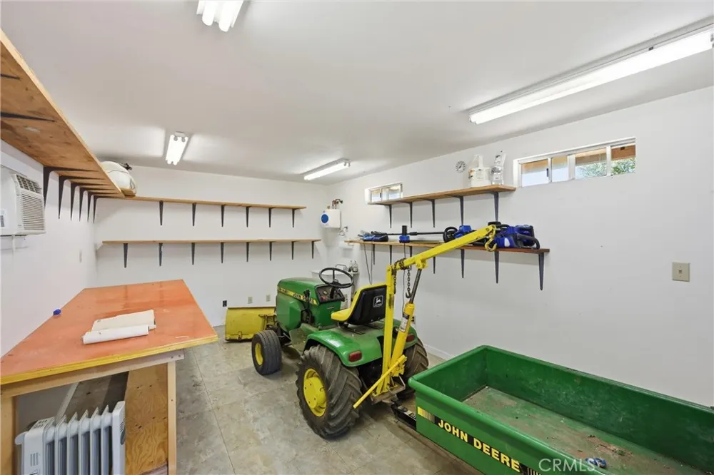 16261 Conestoga Road Hidden Valley Lake, CA 95467