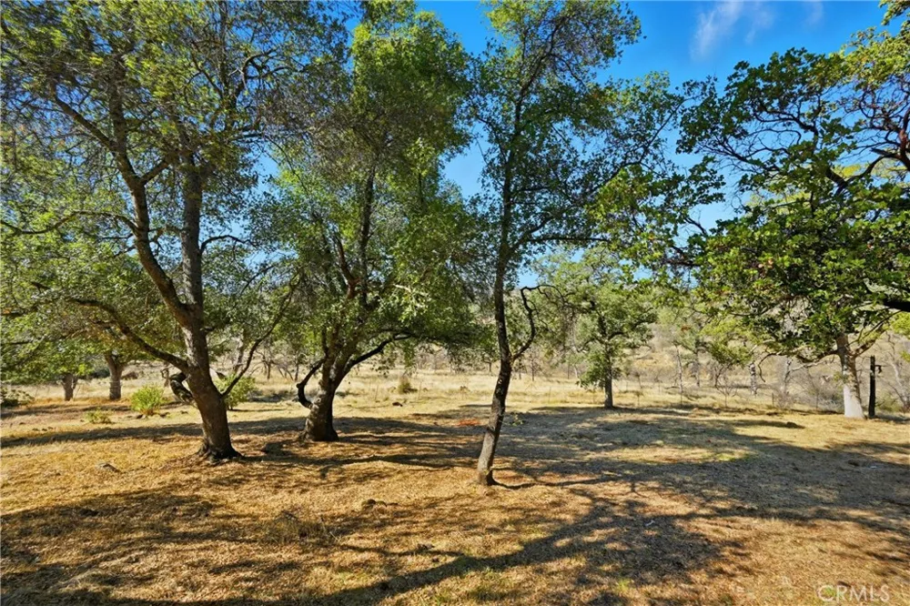 16261 Conestoga Road Hidden Valley Lake, CA 95467