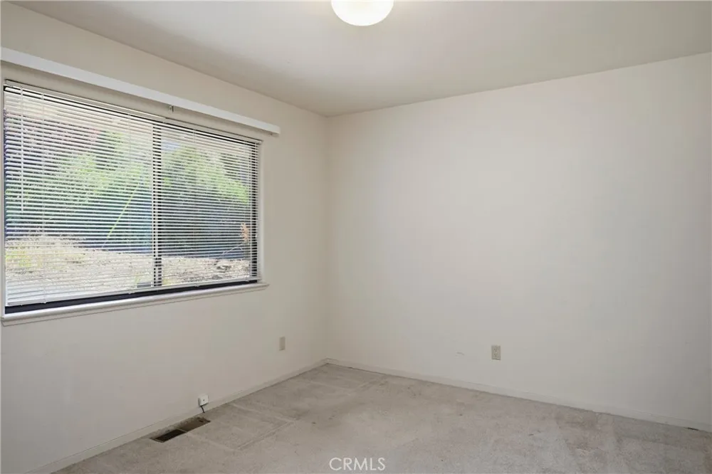 16261 Conestoga Road Hidden Valley Lake, CA 95467