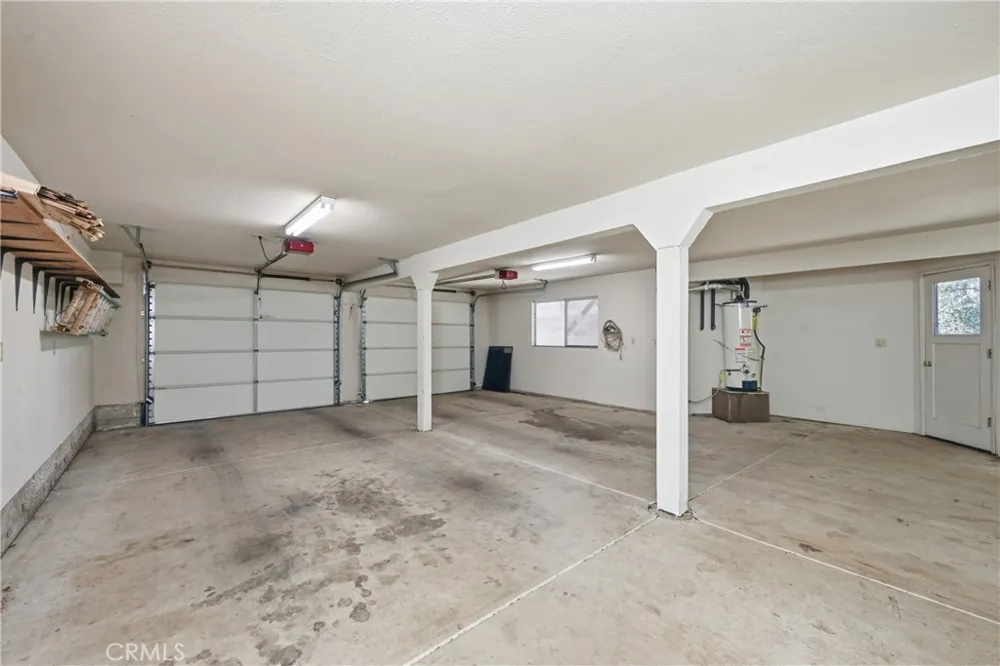 16261 Conestoga Road Hidden Valley Lake, CA 95467