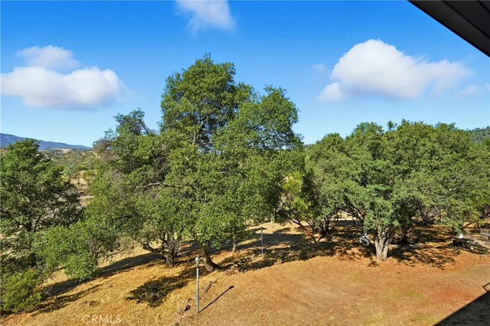 16261 Conestoga Road Hidden Valley Lake, CA 95467