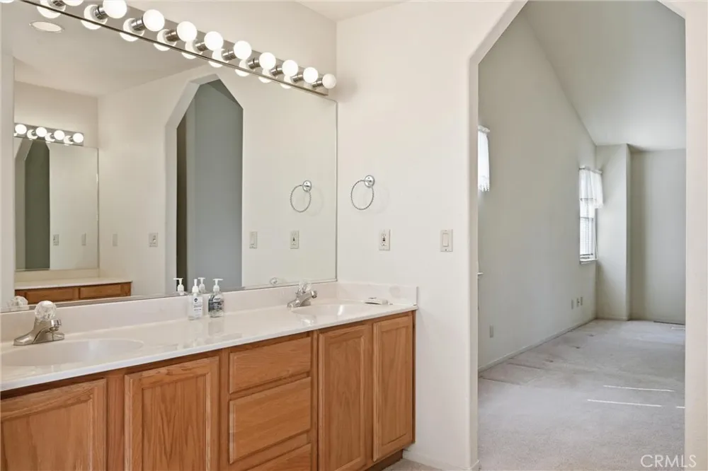 16261 Conestoga Road Hidden Valley Lake, CA 95467