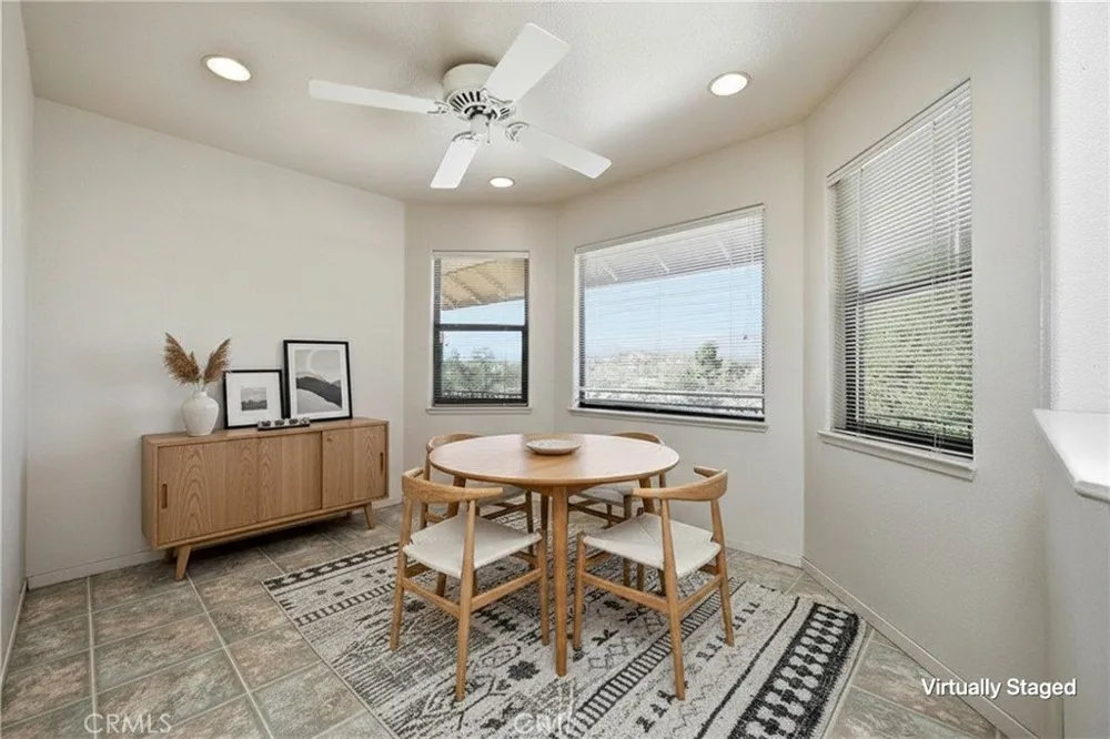 16261 Conestoga Road Hidden Valley Lake, CA 95467