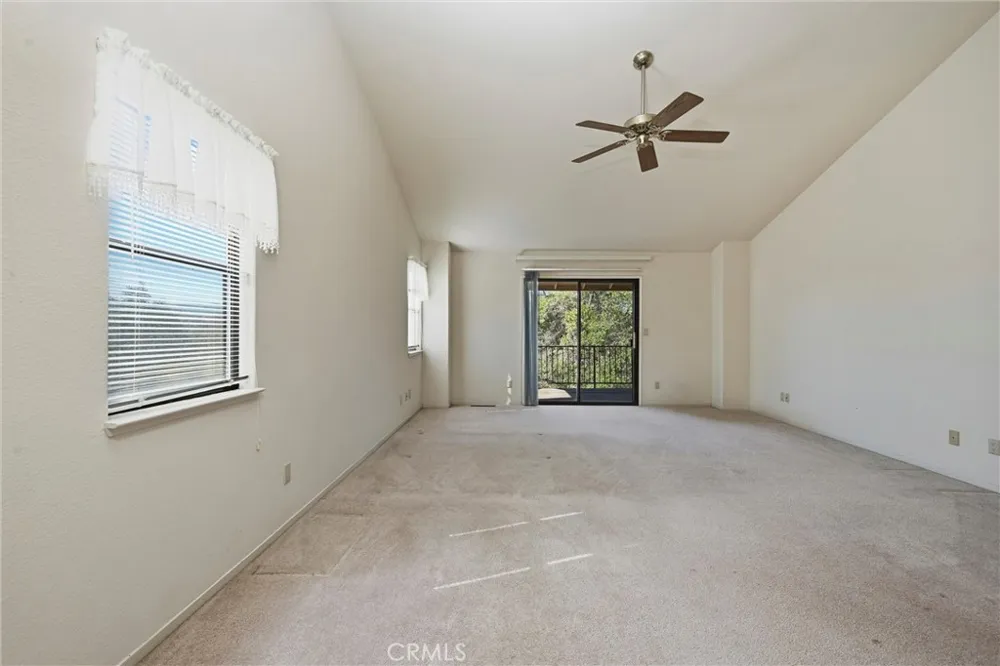 16261 Conestoga Road Hidden Valley Lake, CA 95467