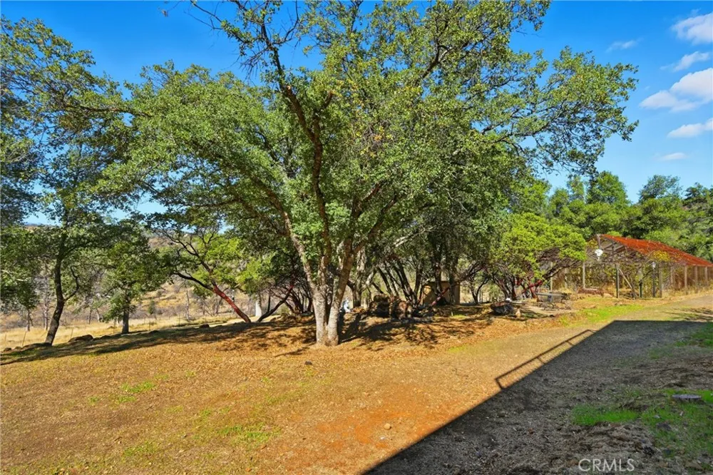 16261 Conestoga Road Hidden Valley Lake, CA 95467