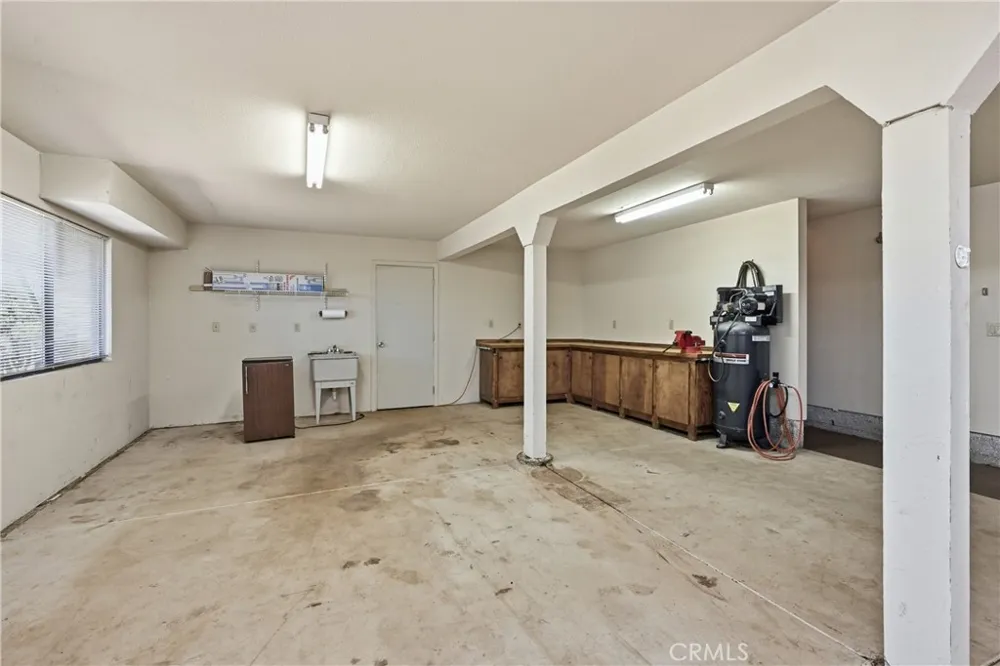16261 Conestoga Road Hidden Valley Lake, CA 95467