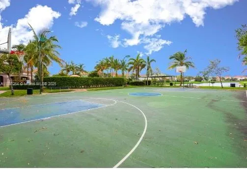 3020 Laurel Ridge Cir Riviera Beach, FL 33404