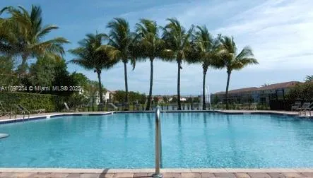 3020 Laurel Ridge Cir Riviera Beach, FL 33404