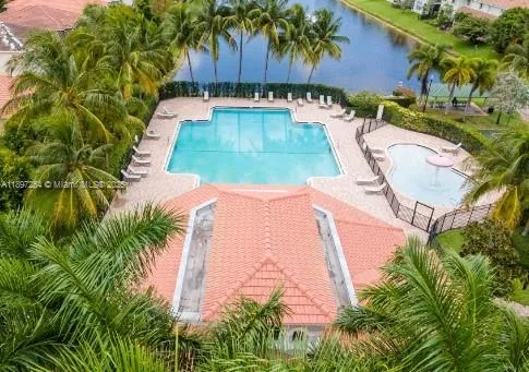 3020 Laurel Ridge Cir Riviera Beach, FL 33404
