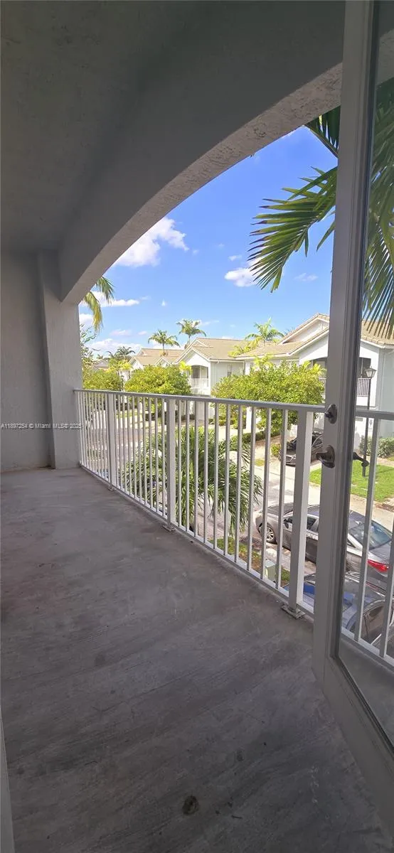 3020 Laurel Ridge Cir Riviera Beach, FL 33404