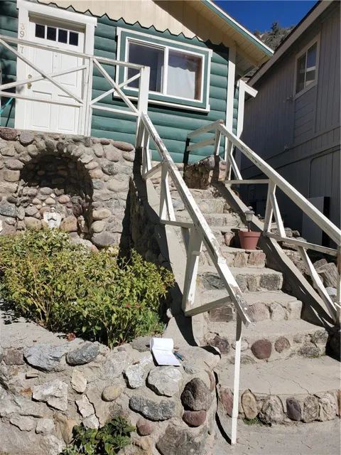 3917 Oregon