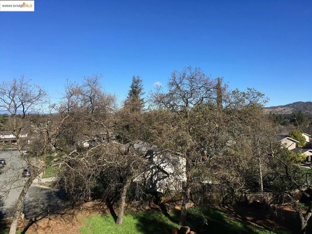 1032 Millbrook CT Walnut Creek, CA 94598