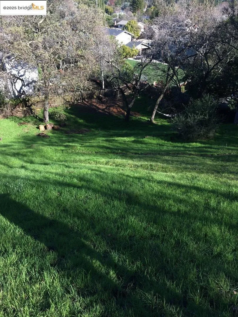 1032 Millbrook CT Walnut Creek, CA 94598