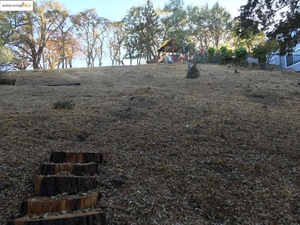 1032 Millbrook CT Walnut Creek, CA 94598