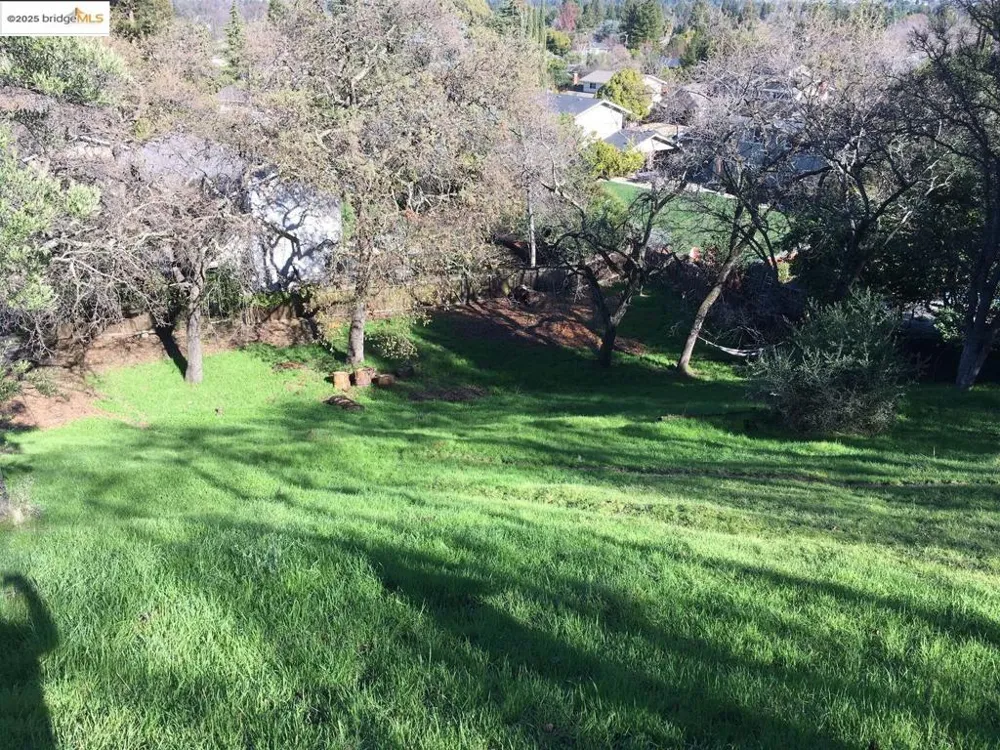 1032 Millbrook CT Walnut Creek, CA 94598