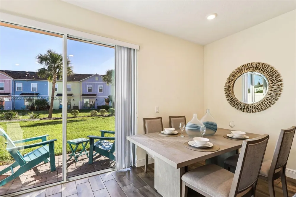 2971 Castaway Lane Kissimmee, FL 34747