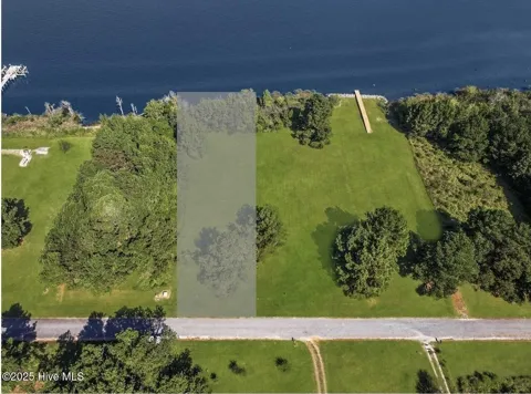 Lot 12 Country Estate Road