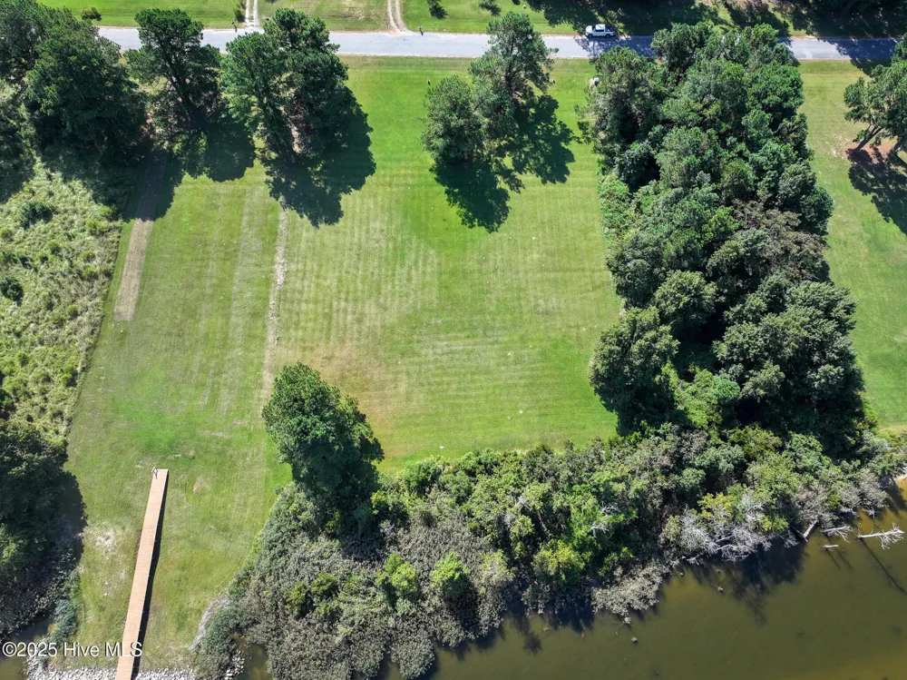 Lot 12 Country Estate Road Columbia, NC 27925