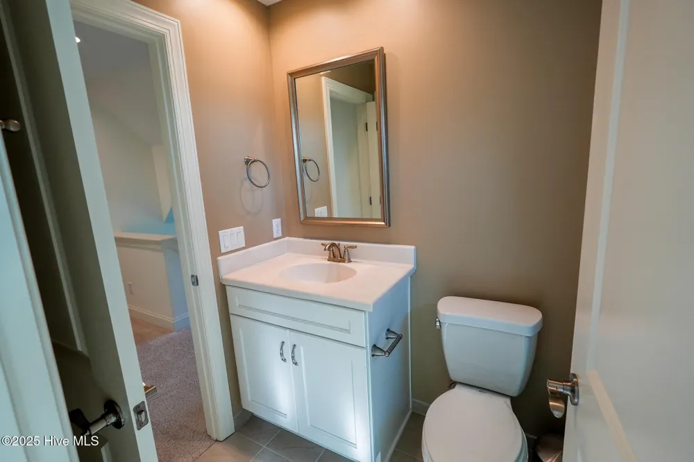 8567 Safflower Way NE Leland, NC 28451