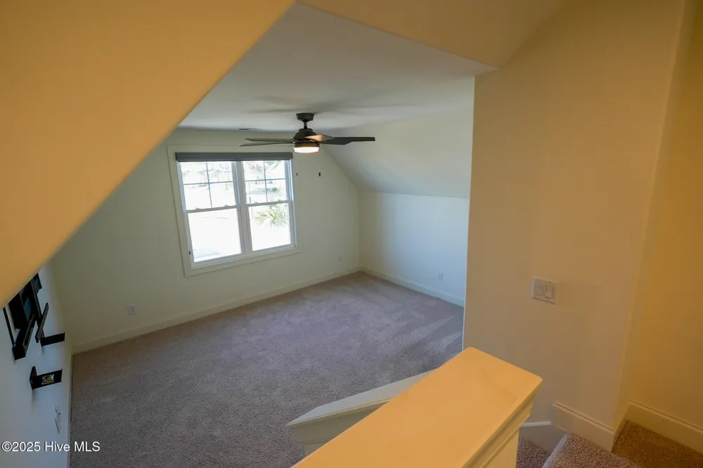 8567 Safflower Way NE Leland, NC 28451