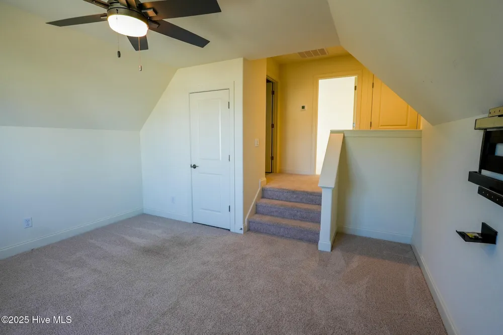 8567 Safflower Way NE Leland, NC 28451