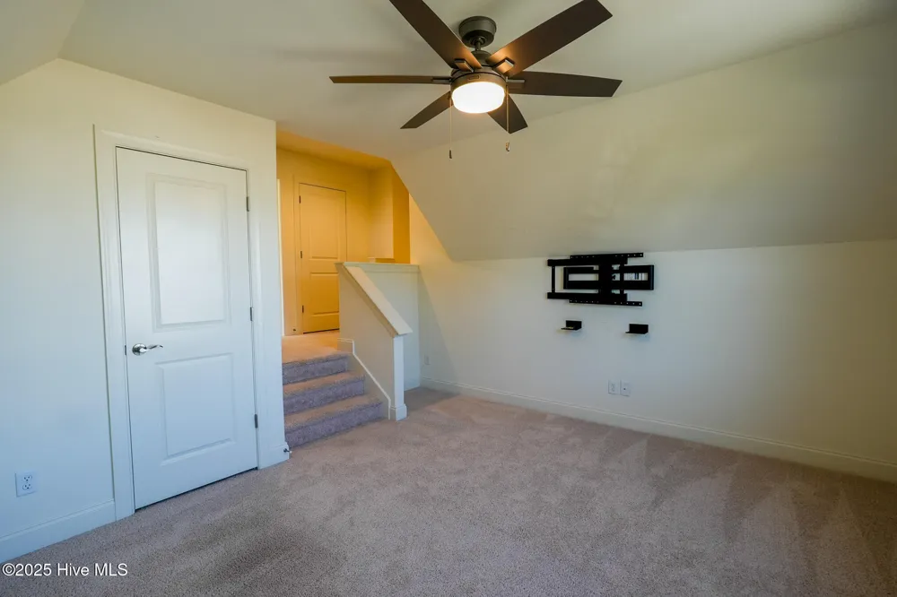 8567 Safflower Way NE Leland, NC 28451